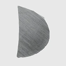 5day shoulder pad